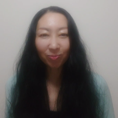 スクリーンショット 2025-05-17 135923